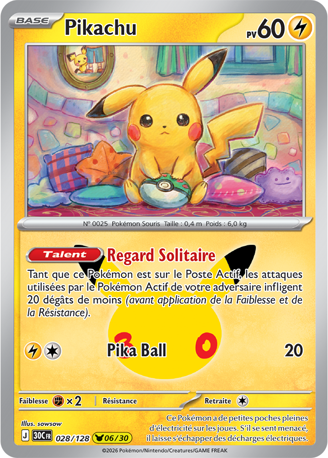 Card 028