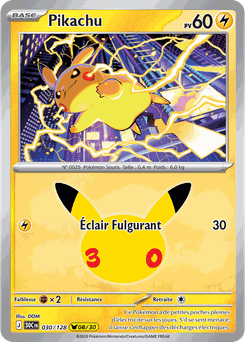 Card 030