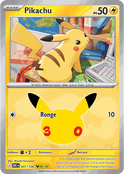 Card 031