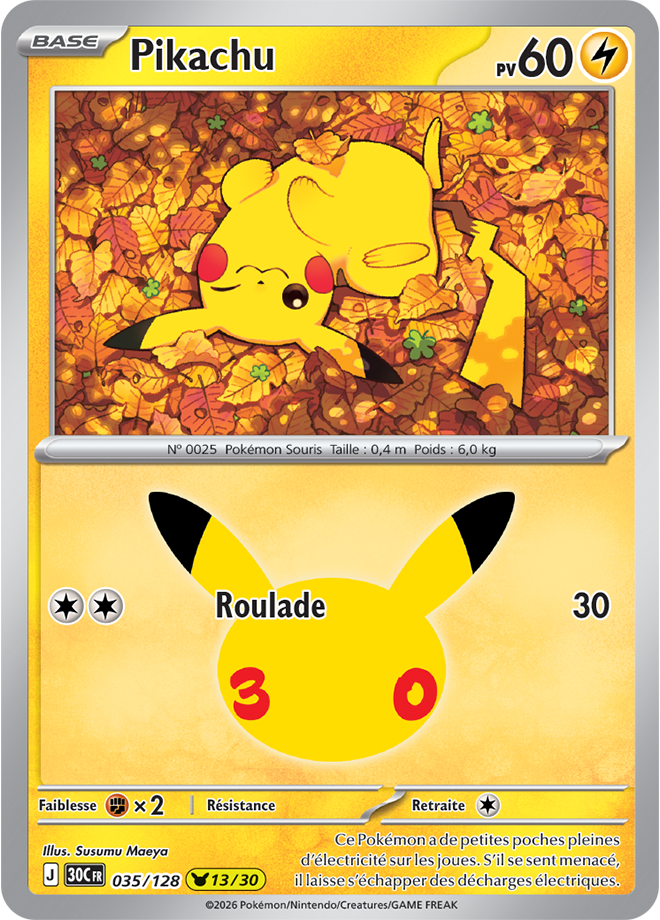Card 035