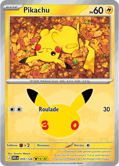 Card 035