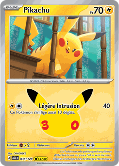 Card 036
