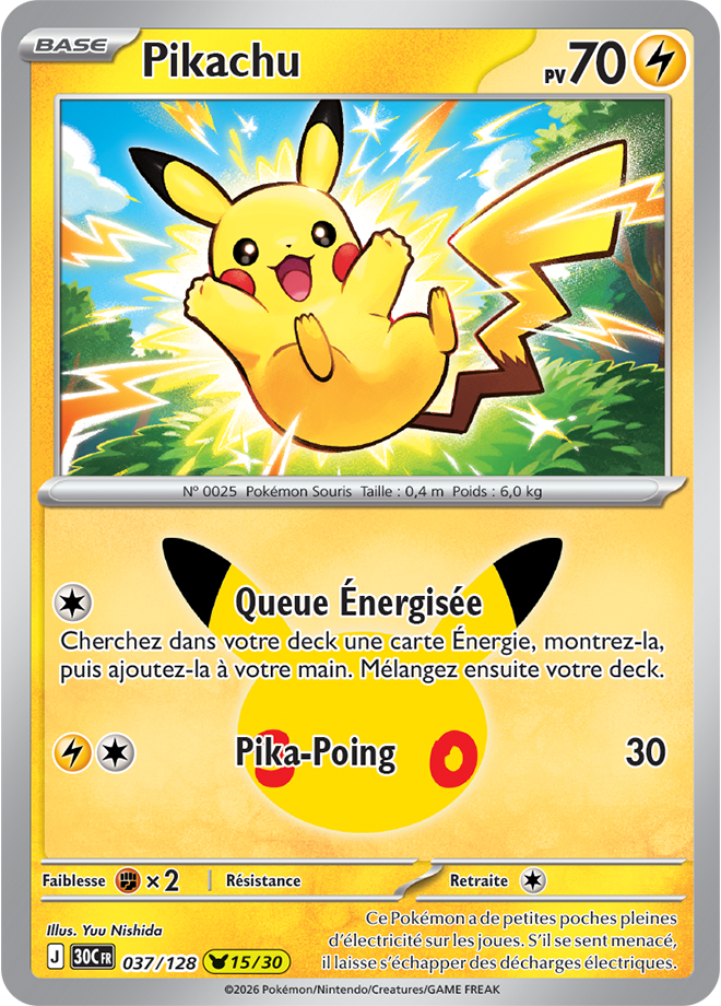 Card 037
