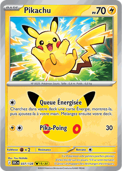 Card 037