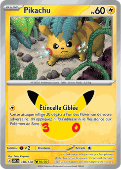 Card 038