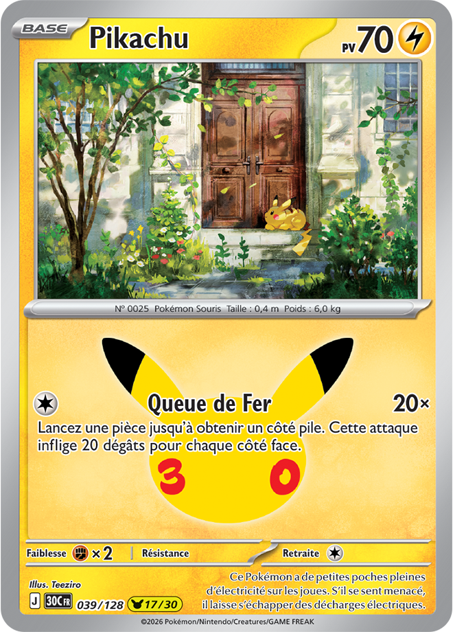 Card 039