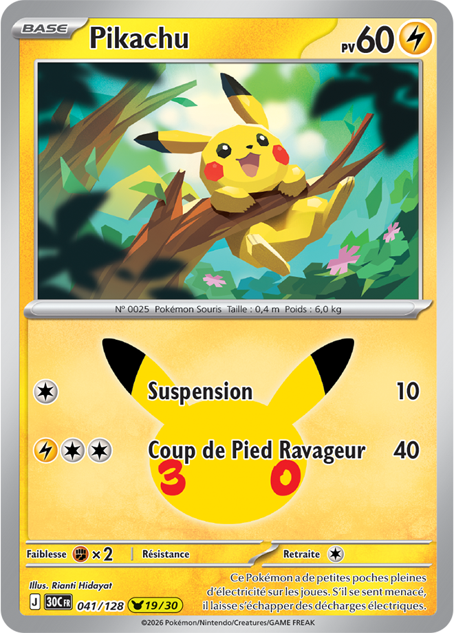 Card 041