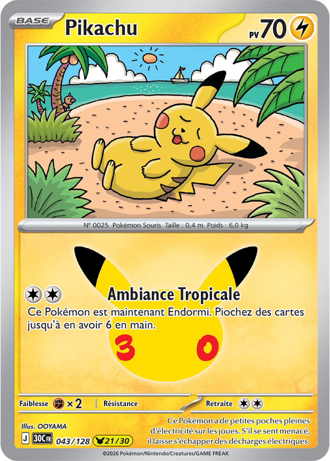 Card 043