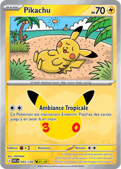 Card 043