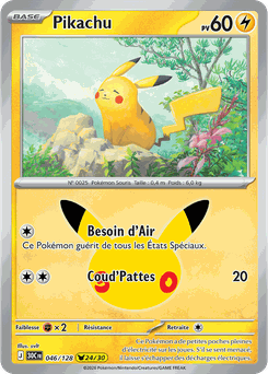 Card 046