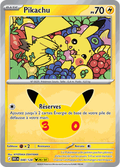 Card 048