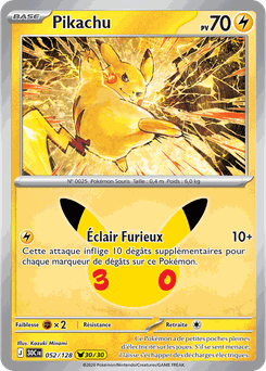 Card 052
