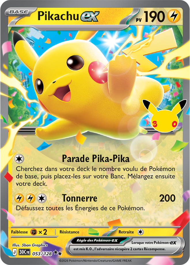 Card 053