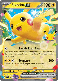 Card 053