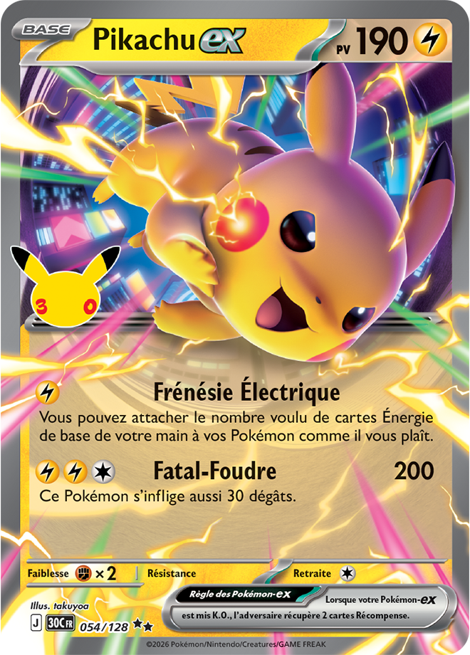 Card 054