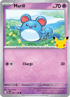 Card 067