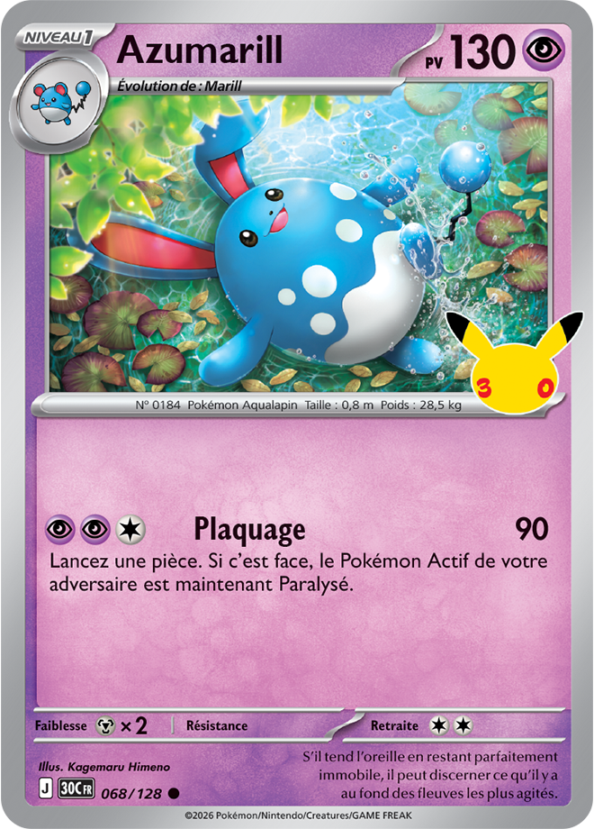 Card 068