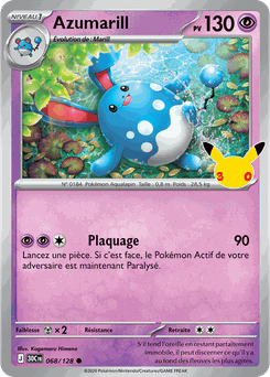 Card 068