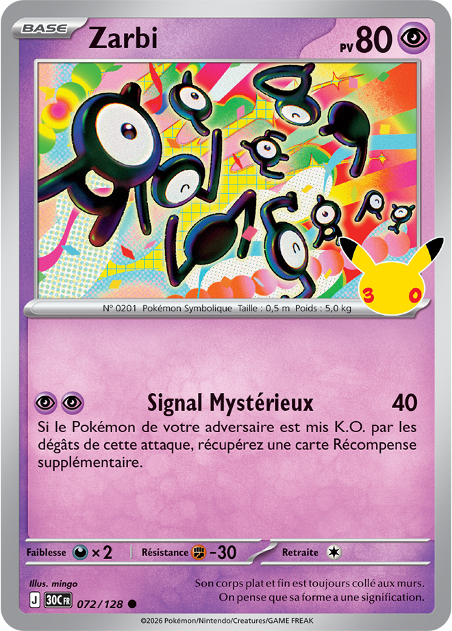 Card 072