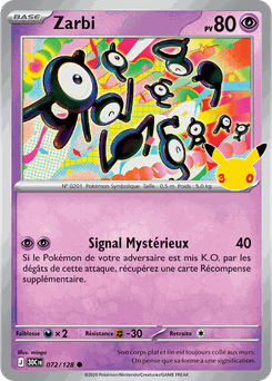 Card 072