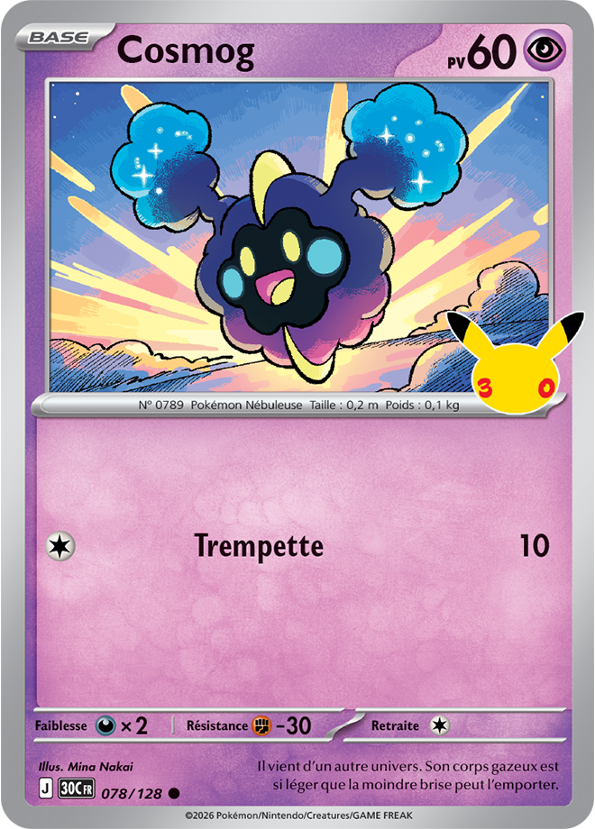 Card 078