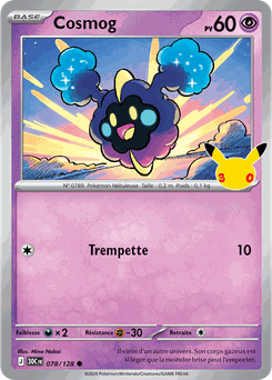 Card 078