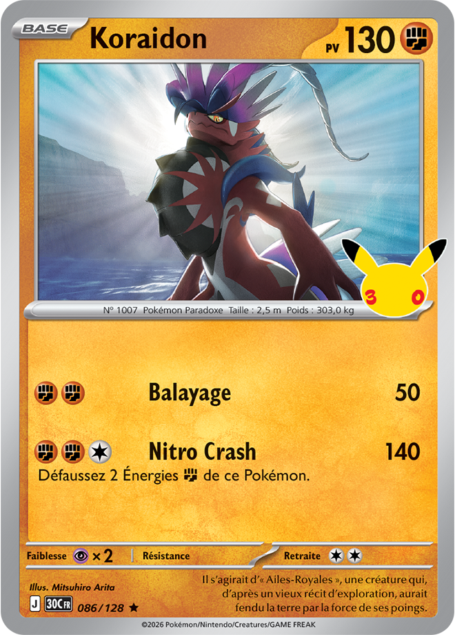 Card 086