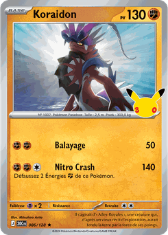 Card 086
