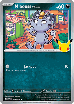Card 089