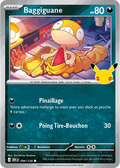 Card 094