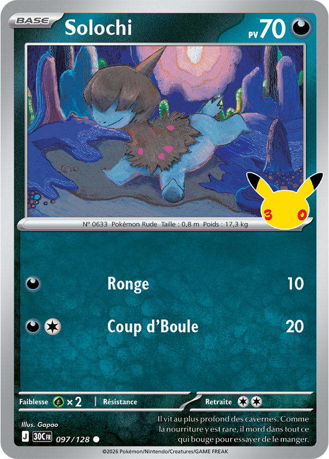 Card 097
