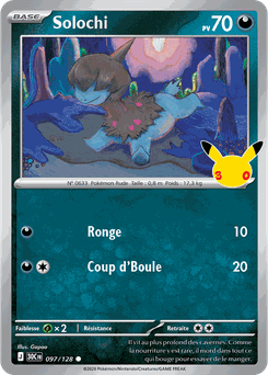 Card 097