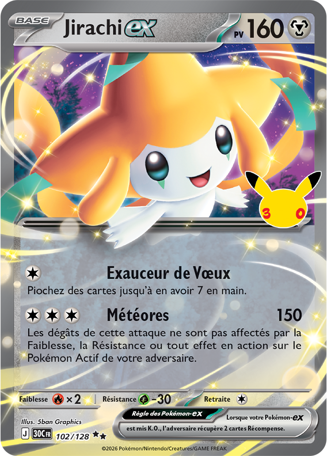 Card 102