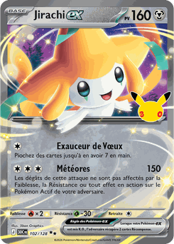 Card 102