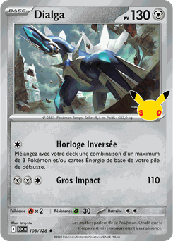 Card 103
