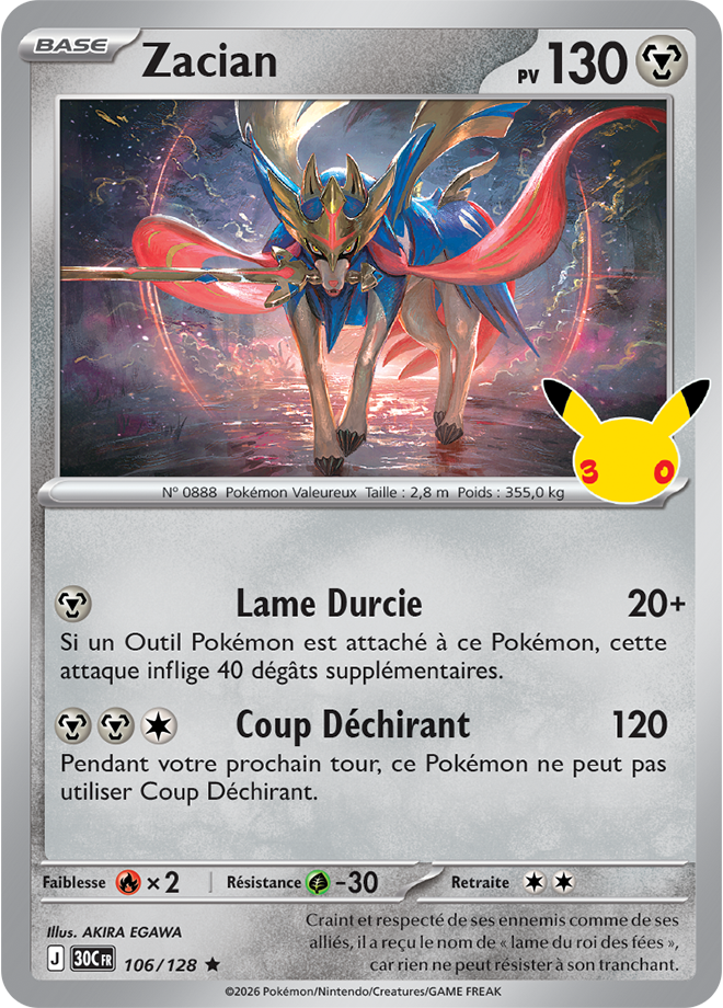 Card 106