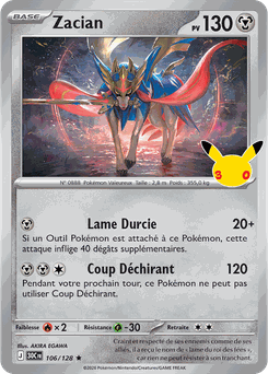 Card 106