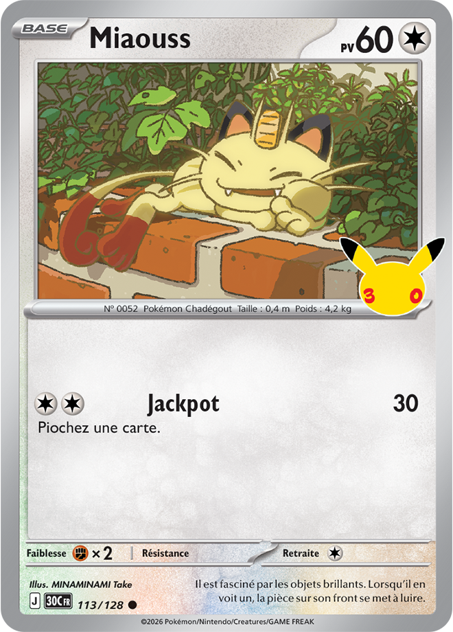 Card 113