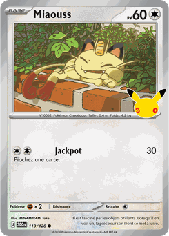 Card 113
