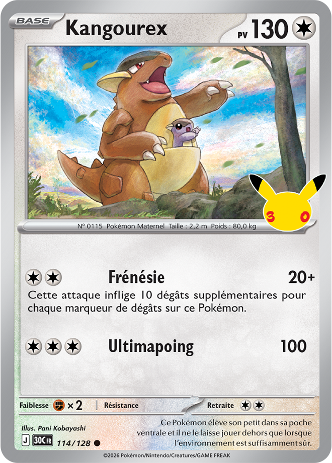 Card 114