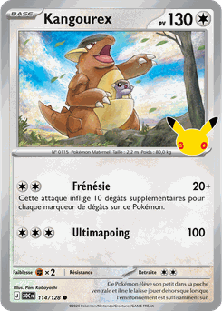 Card 114