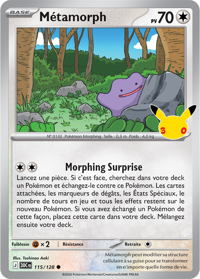 Card 115