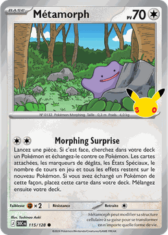 Card 115