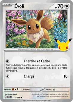 Card 116