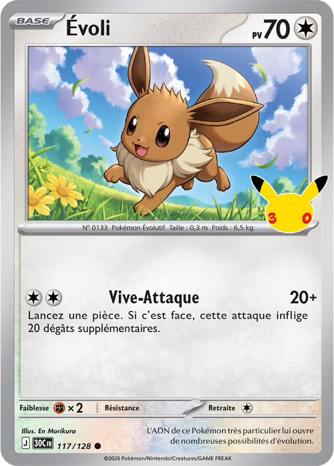 Card 117