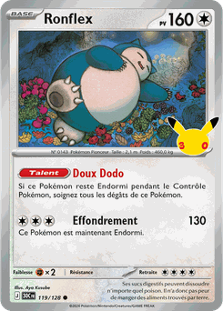 Card 119