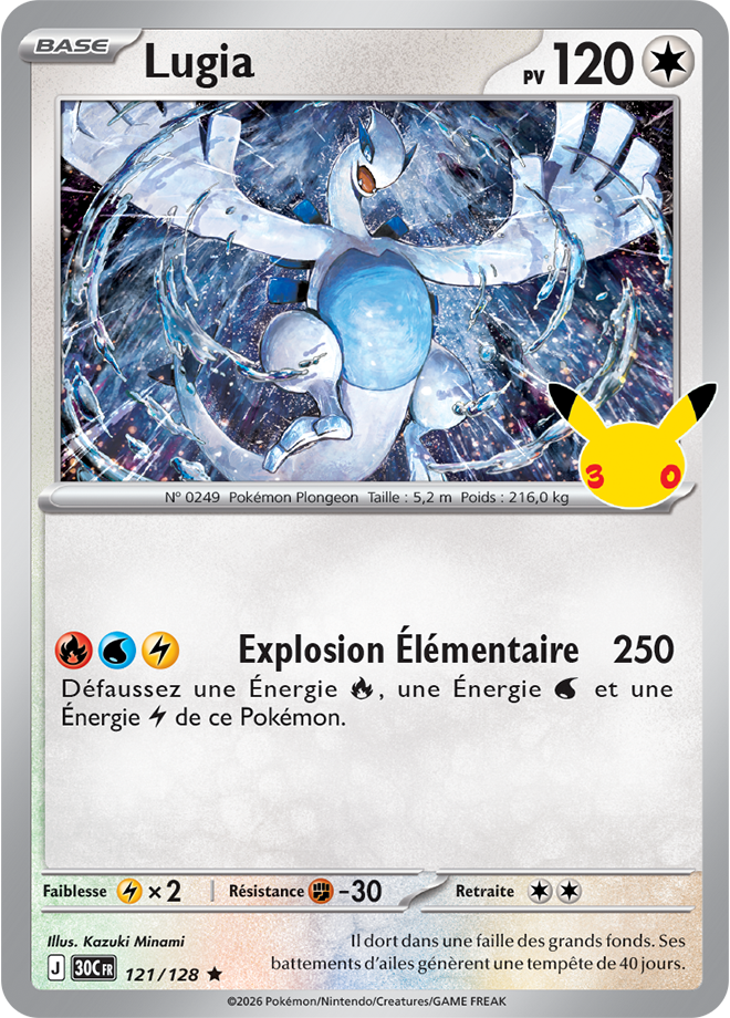 Card 121