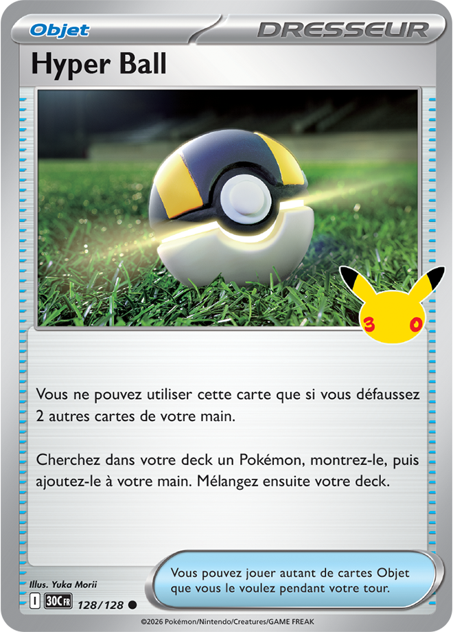 Card 128