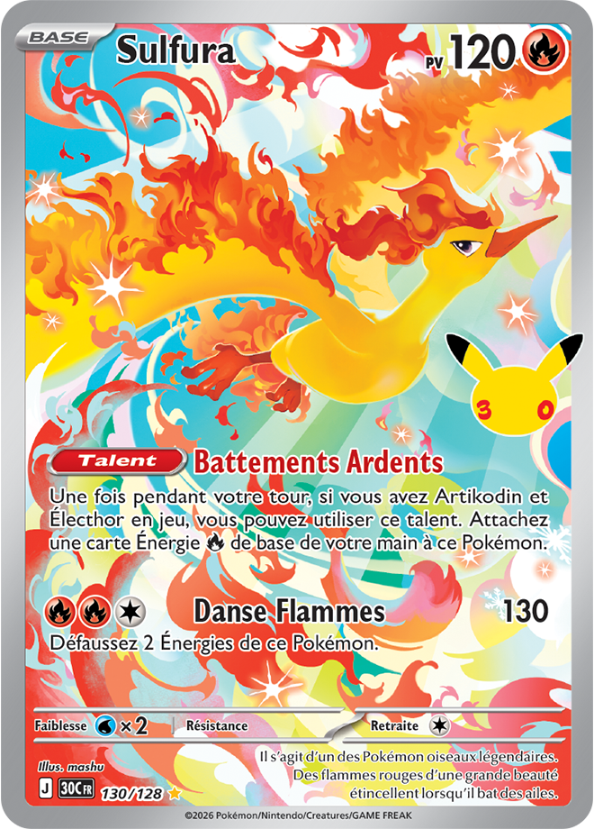 Card 130