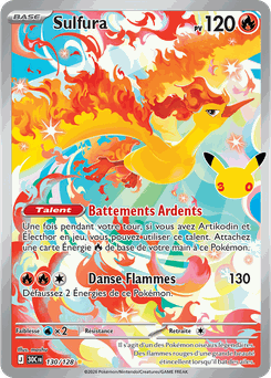 Card 130